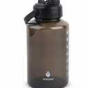 Core Home Manna Ranger Dual - Black
 - 50 Oz - 