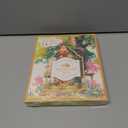 Fragrance Essential Oils Set - 14pcs, Aromatherapy Oils for Skin, Diffusers, Home Care, Humidifier Laundry, Candle Making - Tea Tree, Sandalwood, Lavender, Vanilla, Eucalyptus and More (5mL)