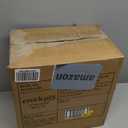 Crock-Pot 7 Quart Oval Manual Slow Cooker, Stainless Steel (SCV700-S-BR), Versatile Cookware for Large Families or Entertaining