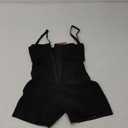 Lover-Beauty Fajas Colombianas Shapewear for Women Tummy Control Postpartum Body Shaper Butt Lifter Bodysuit M