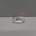 JD 2pcs 6A Power Switch 125V/250V Push Button Rocker Switch ON/Off Switch 3Pins Toggle Switch with UL Certificate