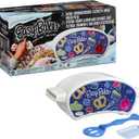 Easy-Bake Ultimate Oven Creative Baking Toy, Small