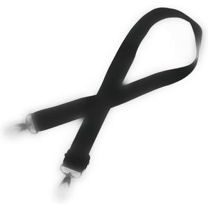 Magnet gym bag for Men and Women,Magnetic Sling Pocket Bottle Holds A 40 OZ MugMagnetic Water Bottle Holder for GymGym Bag for Gym,Sports, Trave for Cycling(Black)