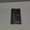 TORRAS Upgrade 360 Magnetic Stand for iPhone 17 PRO Case with Camera Control Button, Fit for MagSafe, Mil-Grade Protection, Slim Soft Edge Translucent Back for iPhone 17Pro 6.3 inch, Deep Blue