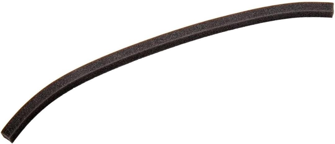 GM Genuine Parts 42465909 Upper Radiator Air Seal