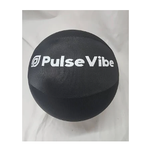 Pluse Vibe Silent Basketball