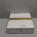 VOHO Red Tulips Candle Holders Gifts for Anniversary, Red Tealight Candle Holder for Christmas Holiday Valentines Decorations, Tulip Tea Light Candle Holders Glass Decor for Romance Tabletop(Set of3)