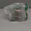 Drybar Prep Rally Prime & Prep Detangler, Full Size, Noir Scent, Nourishes & Protects Hair, Detangles with Ease, Leaves Hair Soft & Manageable