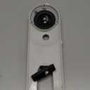 WONIU Recoil Starter AssemblyFits for Stihl TS400 Cut Off Saw Replace 4223-190-0400 4223-190-0401