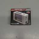 ImmersionRC DVR PowerPlay for FPV and Camera with H.264 60FPS Recording