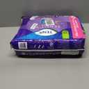 TENA Intimates Overnight Pad, 45 Count