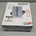 24 Walnut Cookie Maker, Non Stick Double Sided Walnut Cookie, Electric Maker Mold Maker Mini Nut Waffle Bread Machine Sandwich Iron,Toaster Baking