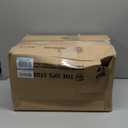 KAX HOP24A Engine Oil Pan Fit for Honda CR-V 2012-2014, with Drain Plug