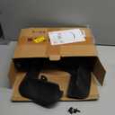 4PCS Car Mud Flap Splash Guard Mudguard Replacement for Corolla 2014 2015 2016 2017 2018 2019