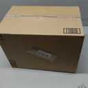 RYOBI ONEAND 18V Cordless Battery FOGGER/Mister Tool ONLY P2805BTL