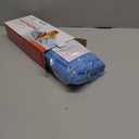 HP1215 Electric Heating Pad and Moist Heating Pad with Auto Shut Off, 12" Width, 15" Length