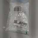 Replacement for Wisp Frame System - Includes Headgear, Frame & Tube, Snug-Fit & Leak-Free Replacement CPAP Supplies - Nasal Mask Not Included