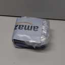 35W D5S HID Headlight Bulb for Chevy Silverado 1500 GMC Sierra Xenon Headlamp GM Acdelco 13594523 Genuine Parts, 6000K White Light Upgrade OE 25W 12V DC D5SC1 66540 9285410171 12410XV, 2-Pack