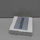 6-3/4 Inch Hole Saw with Arbor for Metal Wood Plastic, 6-3/4 in Bi-Metal Hole Cutter for Different Project with Smooth and Flat Drilling Edge, Fast Chip Removal,Lighter and Portable