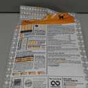 I and love and you Naked Essentials Dry Cat Food - Chicken + Duck - Grain Free, Real Meat, No Fillers, Prebiotics + Probiotics, 11lb Bag, BB Date: 05/25/2026, 3.4 Lbs