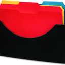 Fellowes 75275 Partition Additions File Pocket