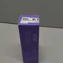 BONAOK Karaoke Microphone for Kids & Adults - Bluetooth Microphones Singing Mic with Disco Lights, Echo Effect, Built-in Speaker Portable Karaoke Player for Party Travel Gifts Q78(Rose Gold)