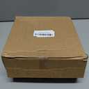 Turkey Decorations Indoor- Thanksgiving Decorations for Home, Office - Stuffed Turkey Animal Plush Doll Figurines - Pilgrim Decor for Autumn, Harvest Tabletop Centerpieces Ornaments Shelf Sitters