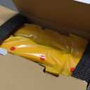 215A Toner Cartridge,with CHIP Replacement for HP 215A for HP Color Laseret Pro MFP M182nw M183fw M182 M183 M155 Printer,Black Cyan Yellow Magenta, 4 Pack