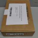 Wahl Clipper Rechargeable Cord/Cordless Haircutting & Trimming Kit for Heads, Longer Beards, & All Body Grooming - Model 79434 (21 Piece Set)