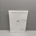 Yuntau Mis Quince Sign Quinceanera Decorations 15th Birthday Quinceanera Party Backdrop Wooden Banner Wall Decor Golden Mis Quince 15th Birthday Gift Wall Bedroom Photo Booth Decor Gift