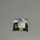 HP 564XL Black High-Yield Ink | Works with DeskJet 3500; OfficeJet 4620; PhotoSmart B8550, C6300, D5400, D7560, 5510, 5520, 6510, 6520, 7510, 7520, Plus, Premium, eStation Series | CN684WN