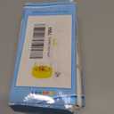 Inhaler Spacer for Adult and Kids NESSI OTC SPACER (Blue/Adult)