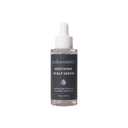 Colorsmith Soothing Scalp Serum, Biotin and Copper Tripeptide Formula, Antioxidant-Rich, 1 fl oz