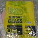 WESADN for iPad 10th Generation Case 10.9 Inch 2022 Kids Girls for iPad A16 Case 11th Gen 11 Inch 2025 with Screen Protector Shoulder Strap Kickstand Keychain Cute Rabbit Silicone Tablet Cover, Pink