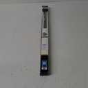GE LED LINKABLE SLIM UNDER CABINET LIGHT 18IN 60 WATT