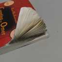 Counting the Omer: A Kabbalistic Meditation Guide by Min Kantrowitz (Author)