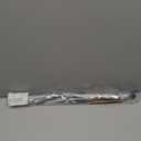 2pcs 10.98 in Rear Back LIFTGATE Lift Support Fits Both W/Or W/O Spoiler Replacement for Nissan Maxima 09 10 11 12 13 14 SG425025 PN 844309N00A Gas Struts Shock Spring Prop Rod Damper