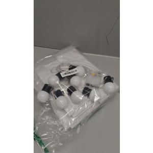 Marquee Numbers 3 Feet Tall Large Light Up Numbers 3th 13th 30th Three RexBirthday Decorations Girl Boy Big Yellow Light Outdoor Anniversary Decorations Balloon Arch Kit Party Backdrop 3