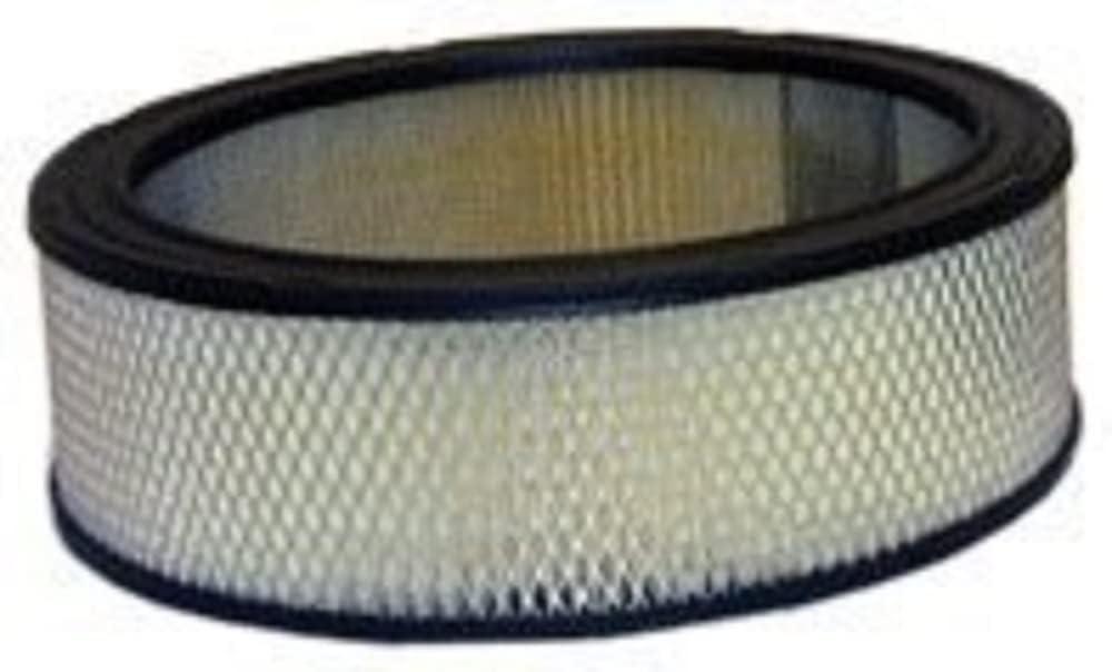 WIX Air Filter