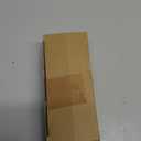 Patelai 12 Pcs Pink Flower Napkin Rings Set, Holiday Floral Napkin Ring Holder Gold Serviette Buckle Gift for Wedding Birthday Daily Party Banquet Luncheons Dinner Table Decor and Daily Use