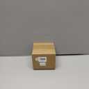 Disco Ball Vase,Disco Planter,Disco Ball Bowl,Disco Plant Holder,Silver Mirror Glass Disco Decor Vase for Table Centerpieces,Party,Bar,Office,3 * 4 * 4IN