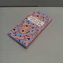 Shorogyt for Galaxy A15 5G Cute Kawaii Leather Phone Case - Compatible with Magsafe Wallet Magnetic Credit Card Holder Fashion Collage Design Phone Cover for Women Girls, Fits 7 Cards