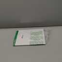 1099-NEC Forms 2020, 3 Part Laser Tax Forms Kit and Self-Seal Envelopes, Pack of Federal/ State Copy's, 1096's –Great for QuickBooks and Accounting Software, 2020 1099-NEC, 10 Pack