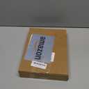 SCITOO Driver Side Mirror Glass Fit for 1999-2006 For Chevy Silverado Pickup 2007 For Chevy Silverado Pickup 2000 For Chevy Suburban 2001-2006 For GMC Yukon XL For GMC Sierra