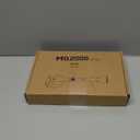 Kawaye for Meta Quest 3S/Quest 2/Quest 3 Head Strap, Double Knobs Adjustable Elite Strap Replacement,VR Headset Strap with Two Large Support Pad Enhanced Support, Reduce Pressure