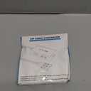 Tengchi RCA to HDMI Converter, Composite to HDMI Adapter Support 1080P PAL/NTSC Compatible with PS one, PS2, PS3, STB, Xbox, VHS, VCR, Blue-Ray DVD Players