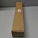 2026 Wall Calendar Extra Large 22"x17", Wall Calendar 2026-2027 from January 2026 to June 2027, Hanging 18 Month 2026-2027 Calendars Wall with Twin-Wire Binding for Home Office Planning Organisers