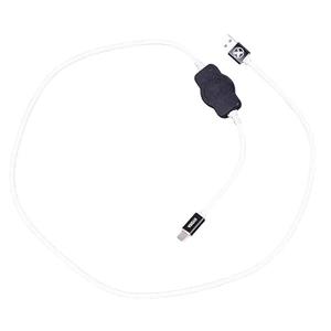 YOUKILOON 2025 New Hydra V2 Edl Pro Type-C USaB Cable for Dongle Protect Software and Data High Reliable Electronic Component, Precision, Stable Performance YOUKILOON 2025 New Hydra V2 Edl Pro Type-C USaB Cable for Dongle Protect Software and Data High Reliable Electronic Component, Precision, Stable Performance