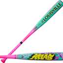 Louisville Slugger 2026 Atlas (-11) USA 2 5/8" Baseball Bats - (28")