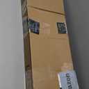 KOKOSIRI Towel Holder Polished Chrome 32-Inch Bathroom Double Bath Towel Bars Kitchen Rack Wall Mounted Stainless Steel B5009CH-L32